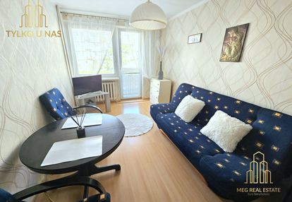 Zwierzyniecka 11*1 piętro/4*2 pokoje*parking*cegła