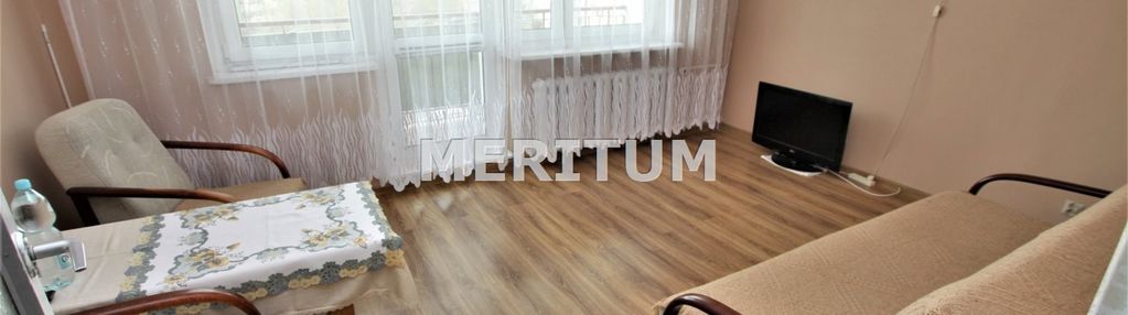 Wynajem osiedle bohaterów zaciszne m-3