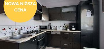 Mieszkanie 3pokoje balkon skierniewie sucharskiego