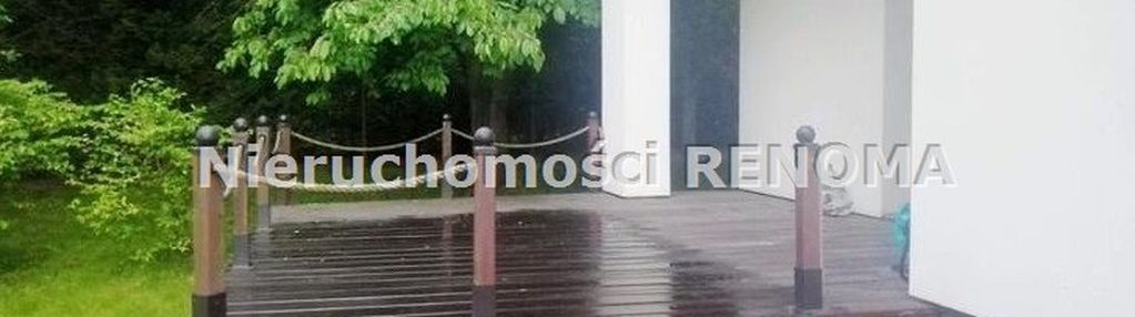 Na sprzedaż dom, ruptawa jastrzębie-zdrój