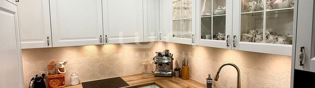 Apartament 73 m2 + garaż lipnik - bez prowizji !!!