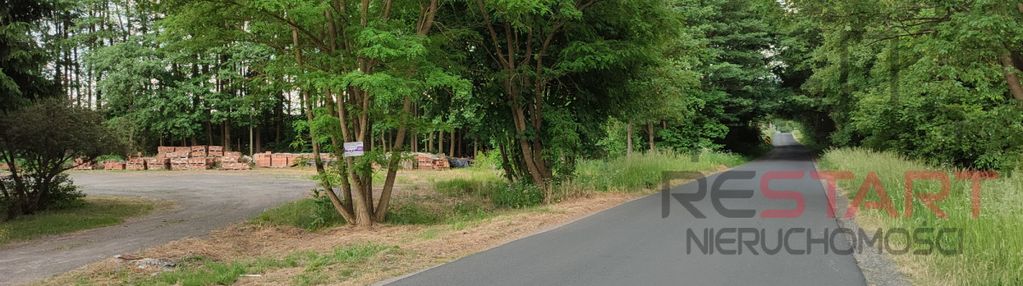 Usługi, transport, baza logistyczna