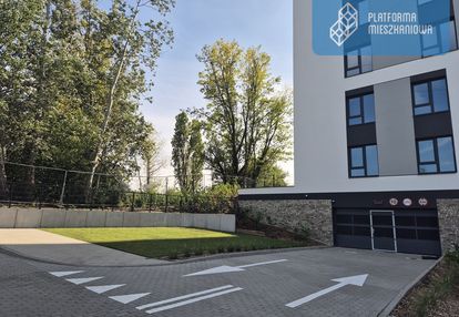 ✅premium✅taras widokowy✅ochrona 24h✅monitoring