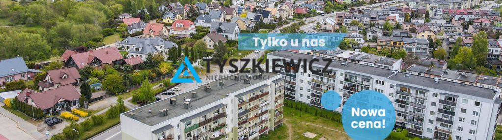 Widok na las |osobna kuchnia | dla obcokrajowców|