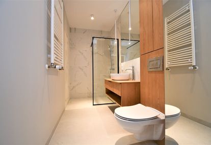 ❤️ okazja - cena aktualna tylko do 9 kwietnia