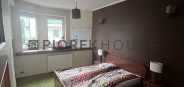 3-pokojowe mieszkanie w dzielnicy wesoła