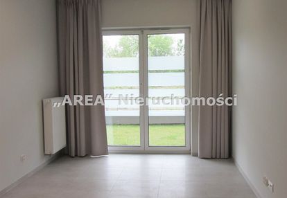 Wysoki stoczek,3 pokoje,53.60m2,parter z ogródkiem