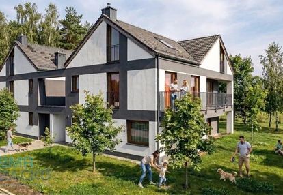 Segment narożny z poddaszem do aranżacji 129 m2