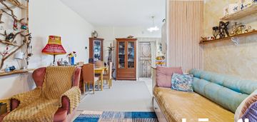 Kawalerka z potencjałem – ruda śląska - nowy bytom