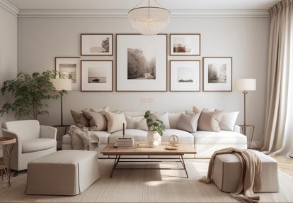 | 3 pokoje | nowe budownictwo | rzeka |