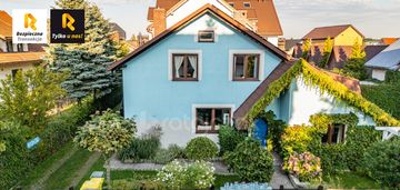 25 pok | sauna | hotel** | łeba | znana marka