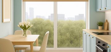 Promocja: przy domaniewskiej dwustronne_gotowe