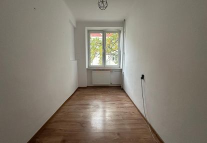 Dwa pokoje na sielcach | łazienki królewskie
