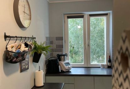 Mieszkanie 3 pokoje o pow: 59,5m2 -gdańsk morena!