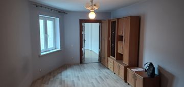 Mieszkanie do własnej aranżacji/urządź po swojemu