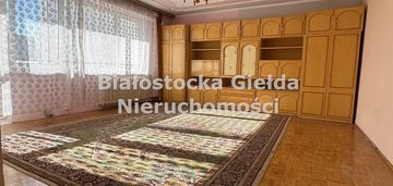 4 pokoje pow. 72,07m2 ul. swobodna