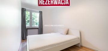 M2 w bezpośrednim sąsiedztwie solnego miasta