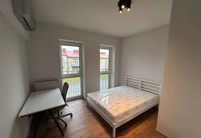 Mieszkanie po remoncie | 42,13 m2 | Praga-Południe