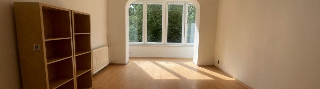 2 pokoje oddzielne pokoje | wrzeszcz | parter