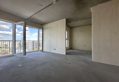 ⭐ okazja 2 balkony 1 pietro gotowe do odbioru ⭐