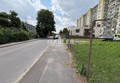 Działa w super miejscu na bartodziejach