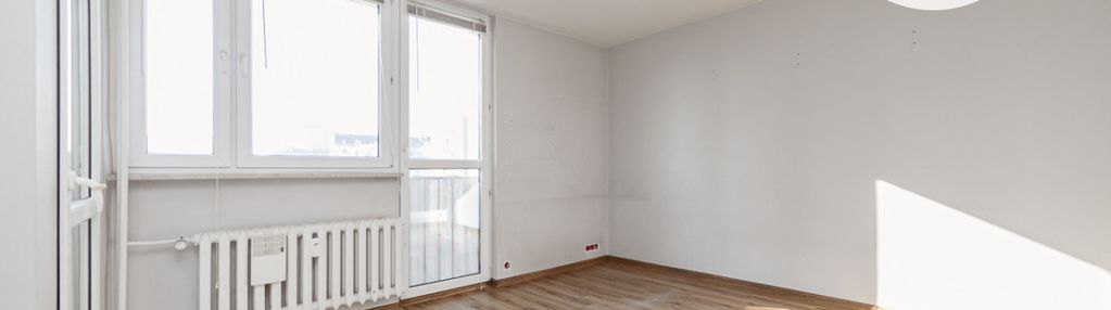 3 pokoje | 47 m | praga północ | w pobliżu koneser