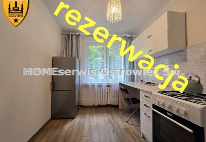 Mieszkanie na sprzedaż parter/4 os.ogrody 2 pokoje