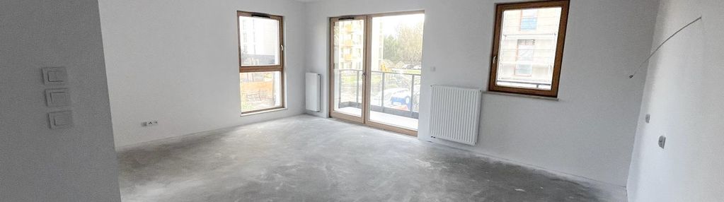 Gdańsk letnica- 3 pokoje blisko morza!