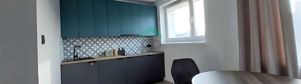 M3 po generalnym remoncie