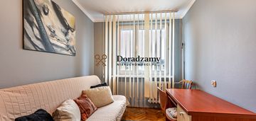 Dwa niezależne pokoje na tysiąclecia