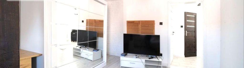 Tylko u nas! gotowiec inwestycyjny! centrum!