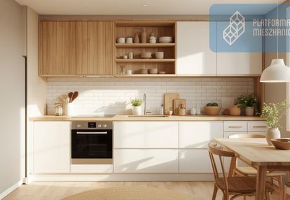 85tys. taniej! dla rodziny! narożne! słoneczne!