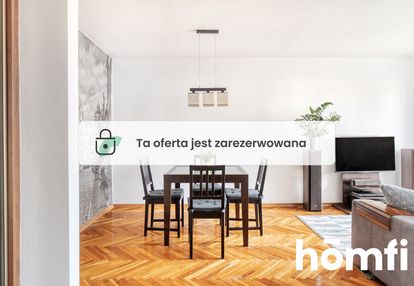 Przytulne 2-pok. przymorze, blisko skm, blisko obc