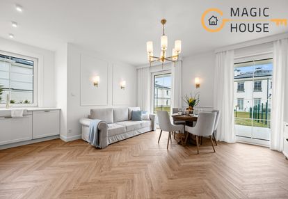 Apartament z widokiem na morze ,, ogrody tasoro"