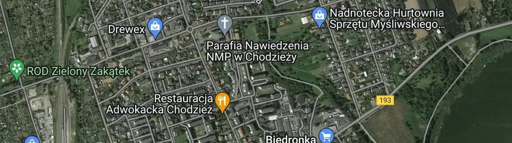 Mieszkanie na sprzedaż 4 pokoje 72m2