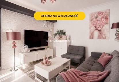 Mieszkanie blisko parku - zdunów