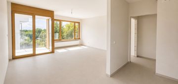 73 m², 3 pokoje i widok, który robi różnicę | 3. p