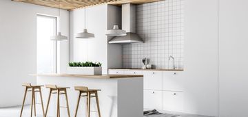3 pokoje | balkon | tereny zielone