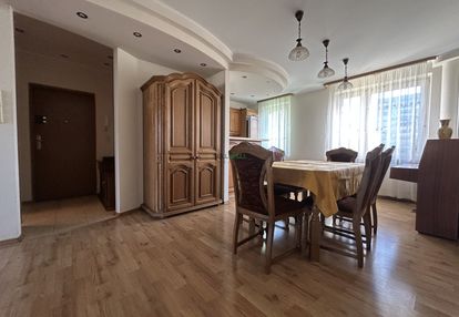 Dzień otwarty - zaproponuj swoją ofertę! 73 m²