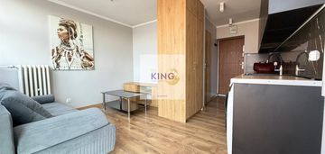 || kawalerka na wynajem || gryfino || centrum ||