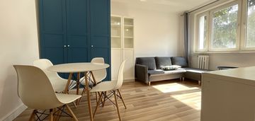 2 pokoje po remoncie 34 m2 spiechowicza rzeszów