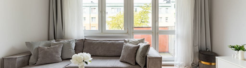 2 pokoje po remoncie | 2. piętro | swpdl