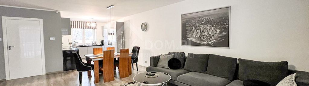 Wymarzony dom czeka na ciebie radom