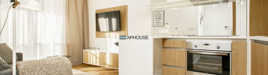 Nadwiślańska | 2 pokoje + balkon | wisła podgórze