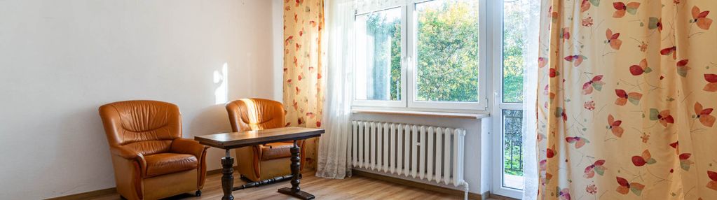 Przestronny dom dla rodziny