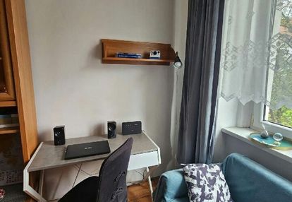 Kawalerka do wynajęcia we Wrocławiu