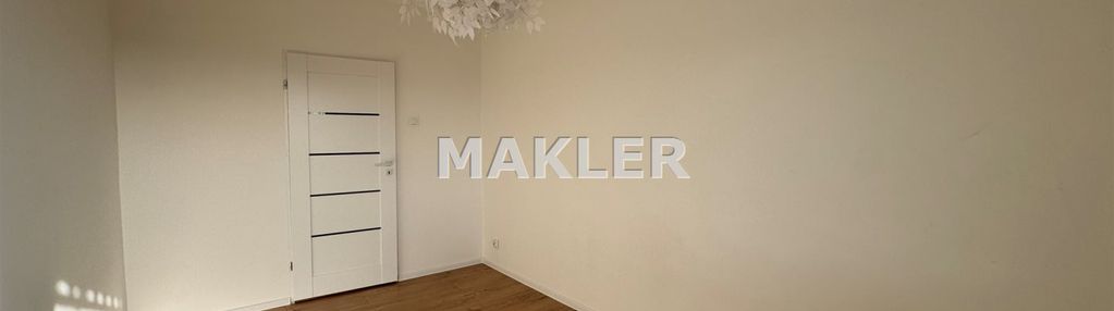 Bliźniak na wynajem