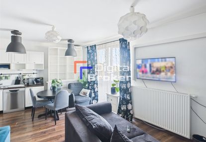 ⭐️klimatyzacja⭐️garaż⭐️taras⭐️tramwaj⭐️