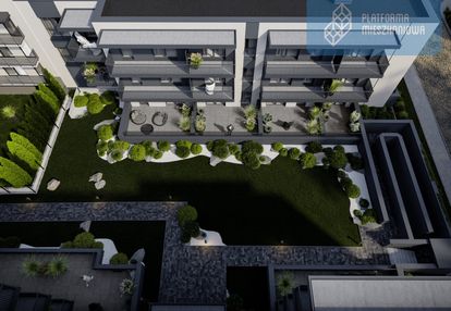 Oszczędź na pcc |mieszkanie w stanie deweloperskim