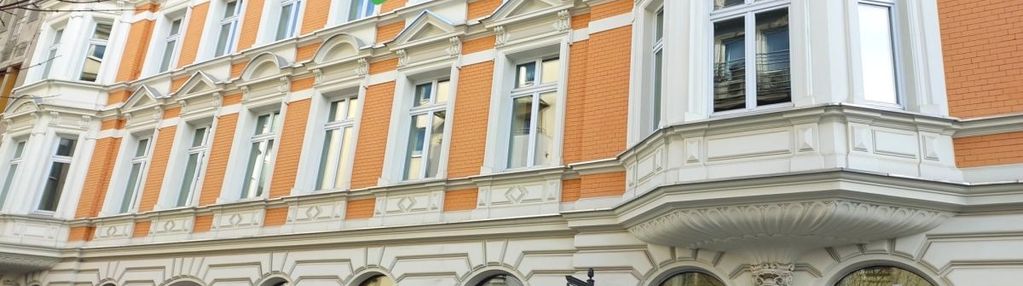 Bezpośrednio:inwestycyjne piotrkowska/sienkiewicza